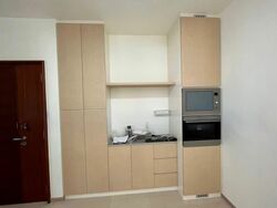 The Clearwater (D16), Condominium #557130551